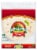 Guerrero® Caseras Burrito Flour Tortillas Perspective: front