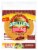 Guerrero® Riquisimas® Chipotle Tortillas 8 ct Perspective: front