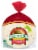 Guerrero Caseras Soft Taco Flour Tortillas Perspective: front