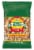 Guerrero Chicharron De Cerdo Tender Cracklins Perspective: front