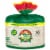 Guerrero White Corn Tortillas Perspective: front