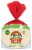 Guerrero White Corn Tortillas Perspective: front
