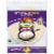 Guerrero Fresqui-Ricas Flour Tortillas Perspective: front
