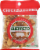 Guerrero Chicharrones Pork Cracklins Perspective: front