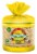 Guerrero Corn Tortillas 80 Count Perspective: front