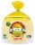Guerrero Gluten Free Corn Tortillas Perspective: front