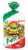 Guerrero Tajin Tostadas Perspective: front