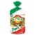Guerrero Tajin Tostadas Perspective: front
