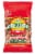 Guerrero Red Pepper Tiritas Cracklins Perspective: front
