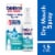 Biotene Dry Mouth Gentle Mint Moisturizing Mouth Spray Perspective: front
