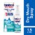 Biotene, Dry Mouth, Moisturizing Spray, Gentle Mint, Soothing Moisturization Perspective: front