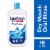 Biotene, Dry Mouth, Oral Rinse Mouthwash, Fresh Mint, Soothing Moisturization Perspective: front