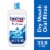Biotene, Dry Mouth, Oral Rinse Mouthwash, Fresh Mint, Soothing Moisturization Perspective: front