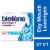 Biotene, Dry Mouth, Lozenges, Refreshing Mint, Sugar Free, Freshens Breath Perspective: front