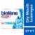 Biotene, Dry Mouth, Lozenges, Refreshing Mint, Sugar Free, Freshens Breath Perspective: front