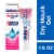 Biotene Oral Balance Flavor Free Moisturizing Gel Perspective: front