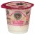 Reynaldos Coconut Rice Pudding Perspective: front