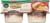 Reynaldo's Traditional Rice Pudding Perspective: front