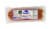 Reynaldo's Beef Chorizo Breakfast Sausage Perspective: front