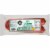 Reynaldo's Gluten Free Soy Vegetarian Chorizo Breakfast Sausage Perspective: front