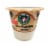 Reynaldo's® Traditional Rice Pudding Perspective: front