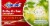 Diamond® Greenlight Strike on Box Matches Perspective: front
