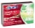 Diamond® Greenlight Strike Anywhere Matches Perspective: front