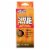 Diamond® Strike-a-Fire Starter Matches Perspective: front