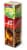 Diamond® Greenlight Strike On Box Long Reach Matches Perspective: front