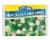 Flav-R-Pac® Broccoli & Cauliflower Medley Perspective: front