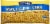 Flav-R-Pac® Frozen Whole Kernel Corn Perspective: front