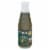 Chief® Green Seasoning Marinade Perspective: front