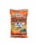 Juantonio's Gluten Free Chilipeno Chips Perspective: front
