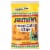 Juantonio's Gluten Free Sweet Chili Tortilla Chips Perspective: front