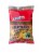 Juantonio's Gluten Free Fiesta Tortilla Bag Perspective: front