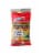 Juantonio's Gluten Free Tortilla Chips Fiesta Bag Perspective: front