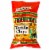 Juanita's Tortilla Chips Perspective: front