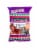 Juanita's Gluten Free Chilimon Tortilla Chips Perspective: front