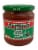 Juantonio's Mild Salsa Perspective: front