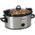 CRP SLW CKR 6QT COOK CARRY Perspective: front