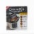 Crock-Pot® Express Crock Multi-Cooker - Black/Silver Perspective: front