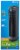 Holmes Harmony 180 sq ft Room Capacity Carbon Filter Air Purifier Perspective: front