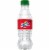Sprite® Cherry Flavored Soda Perspective: front