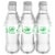 Sprite® Zero Sugar Lemon-Lime Soda Bottles Perspective: front