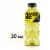 Powerade® Yellow Lemon Lime Sports Drink Multipack Bottles Perspective: front