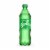 Sprite Lemon-Lime Soda Perspective: front