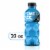 Powerade® Blue Mountain Berry Blast Sports Drink Bottle Perspective: front