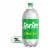 Sprite® Lemon Lime Soda Bottle Perspective: front