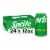 Sprite® Lemon Lime Soda Cans Perspective: front
