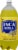 Inca Golden Kola Perspective: front
